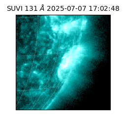 suvi - 2025-07-07T17:02:48.034000