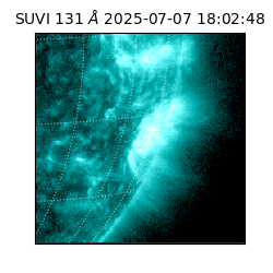 suvi - 2025-07-07T18:02:48.210000