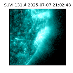 suvi - 2025-07-07T21:02:48.730000