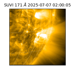 suvi - 2025-07-07T02:00:05.453000