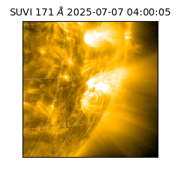 suvi - 2025-07-07T04:00:05.795000