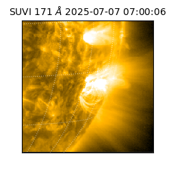 suvi - 2025-07-07T07:00:06.315000