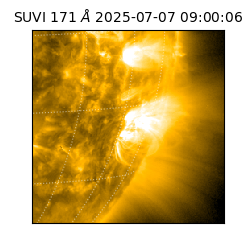 suvi - 2025-07-07T09:00:06.657000