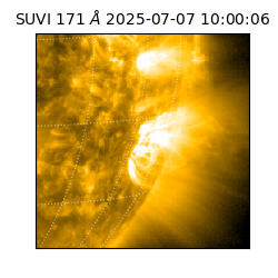 suvi - 2025-07-07T10:00:06.831000