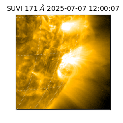 suvi - 2025-07-07T12:00:07.175000