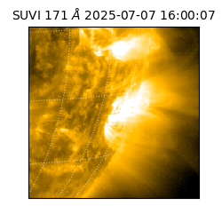 suvi - 2025-07-07T16:00:07.865000