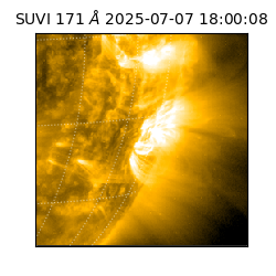 suvi - 2025-07-07T18:00:08.209000