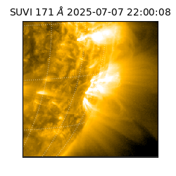 suvi - 2025-07-07T22:00:08.897000