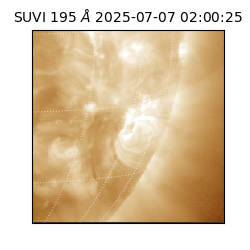 suvi - 2025-07-07T02:00:25.453000