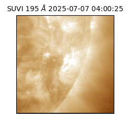 suvi - 2025-07-07T04:00:25.797000