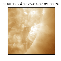 suvi - 2025-07-07T09:00:26.659000