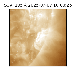 suvi - 2025-07-07T10:00:26.833000