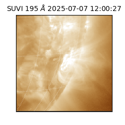 suvi - 2025-07-07T12:00:27.175000