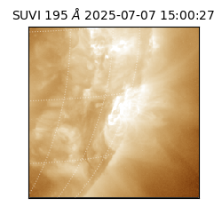 suvi - 2025-07-07T15:00:27.695000