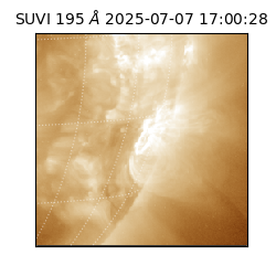 suvi - 2025-07-07T17:00:28.035000