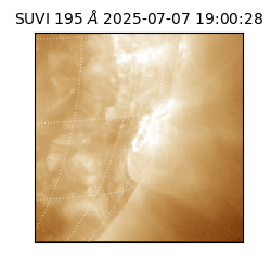 suvi - 2025-07-07T19:00:28.383000