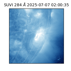 suvi - 2025-07-07T02:00:35.445000