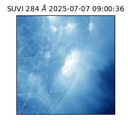 suvi - 2025-07-07T09:00:36.649000