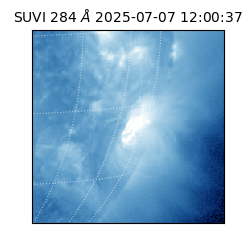 suvi - 2025-07-07T12:00:37.149000