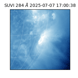 suvi - 2025-07-07T17:00:38.027000