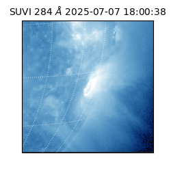 suvi - 2025-07-07T18:00:38.201000