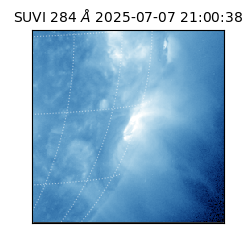 suvi - 2025-07-07T21:00:38.717000