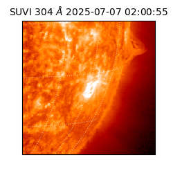 suvi - 2025-07-07T02:00:55.453000