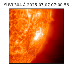 suvi - 2025-07-07T07:00:56.315000