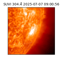 suvi - 2025-07-07T09:00:56.659000