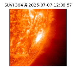 suvi - 2025-07-07T12:00:57.159000