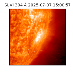 suvi - 2025-07-07T15:00:57.693000