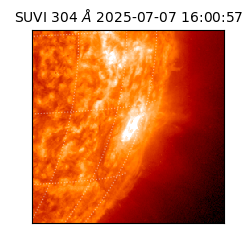 suvi - 2025-07-07T16:00:57.865000