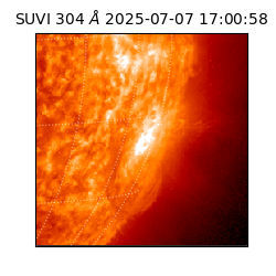 suvi - 2025-07-07T17:00:58.035000