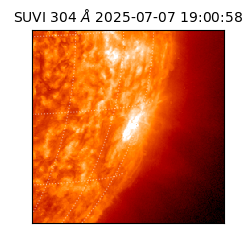 suvi - 2025-07-07T19:00:58.383000