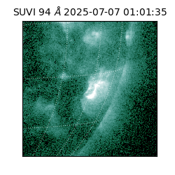 suvi - 2025-07-07T01:01:35.281000