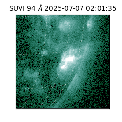 suvi - 2025-07-07T02:01:35.455000