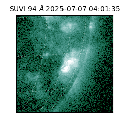 suvi - 2025-07-07T04:01:35.797000