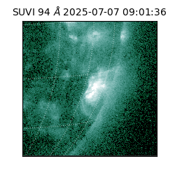 suvi - 2025-07-07T09:01:36.661000