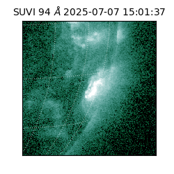 suvi - 2025-07-07T15:01:37.695000