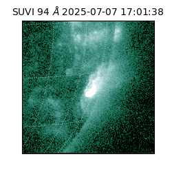 suvi - 2025-07-07T17:01:38.037000