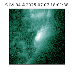 suvi - 2025-07-07T18:01:38.211000