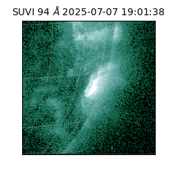 suvi - 2025-07-07T19:01:38.385000