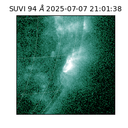 suvi - 2025-07-07T21:01:38.729000