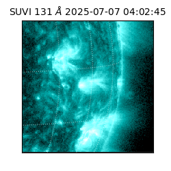 suvi - 2025-07-07T04:02:45.794000