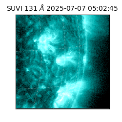 suvi - 2025-07-07T05:02:45.950000