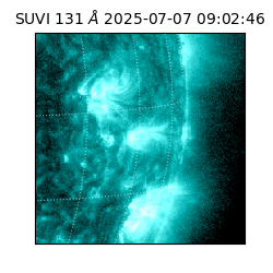 suvi - 2025-07-07T09:02:46.656000