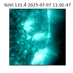 suvi - 2025-07-07T11:02:47.002000