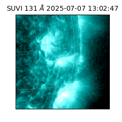 suvi - 2025-07-07T13:02:47.346000