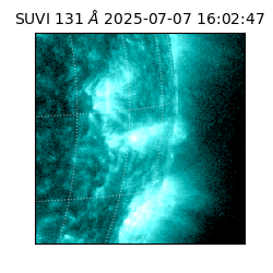 suvi - 2025-07-07T16:02:47.862000