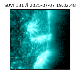 suvi - 2025-07-07T19:02:48.382000